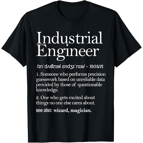Amazon.com: Computer Engineer Definition Apparel, Computer